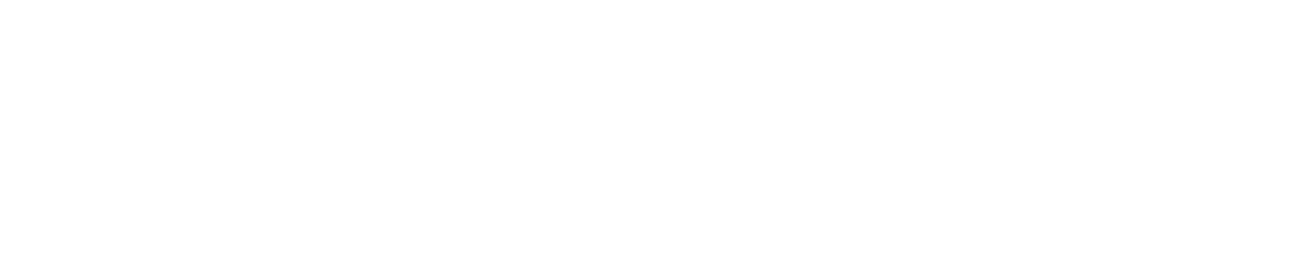 Zillow Logo_Secondary_RGB Zillow Logo_Secondary_RGB