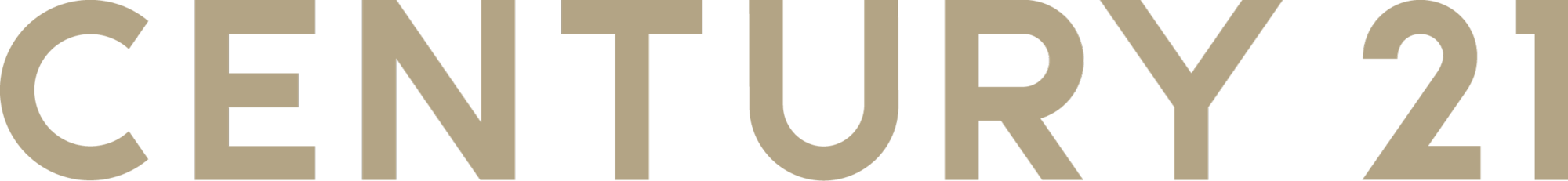 century-21-seeklogo century-21-seeklogo