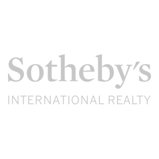 sothebys-realty-logo-png_seeklogo-319953 sothebys-realty-logo-png_seeklogo-319953